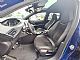 Peugeot&nbsp;308&nbsp;<small><strong>GT 2.0 BlueHDi 180 EAT6 Stop Start</strong></small>