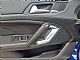 Peugeot&nbsp;308&nbsp;<small><strong>GT 2.0 BlueHDi 180 EAT6 Stop Start</strong></small>