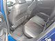 Peugeot&nbsp;308&nbsp;<small><strong>GT 2.0 BlueHDi 180 EAT6 Stop Start</strong></small>