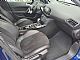 Peugeot&nbsp;308&nbsp;<small><strong>GT 2.0 BlueHDi 180 EAT6 Stop Start</strong></small>