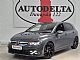 Volkswagen&nbsp;Golf&nbsp;<small><strong>2.0 TSI GTI  245  � ZALOGA � AKCIJA RVBON</strong></small>
