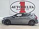 Volkswagen&nbsp;Golf&nbsp;<small><strong>2.0 TSI GTI  245  � ZALOGA � AKCIJA RVBON</strong></small>