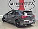 Volkswagen&nbsp;Golf&nbsp;<small><strong>2.0 TSI GTI  245  � ZALOGA � AKCIJA RVBON</strong></small>
