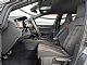 Volkswagen&nbsp;Golf&nbsp;<small><strong>2.0 TSI GTI  245  � ZALOGA � AKCIJA RVBON</strong></small>