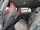 Volkswagen&nbsp;Golf&nbsp;<small><strong>2.0 TSI GTI  245  � ZALOGA � AKCIJA RVBON</strong></small>