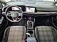 Volkswagen&nbsp;Golf&nbsp;<small><strong>2.0 TSI GTI  245  � ZALOGA � AKCIJA RVBON</strong></small>