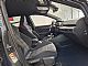 Volkswagen&nbsp;Golf&nbsp;<small><strong>2.0 TSI GTI  245  � ZALOGA � AKCIJA RVBON</strong></small>