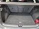 Volkswagen&nbsp;Golf&nbsp;<small><strong>2.0 TSI GTI  245  � ZALOGA � AKCIJA RVBON</strong></small>