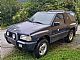 Opel&nbsp;Frontera&nbsp;<small><strong>Sport 2.5 td</strong></small>
