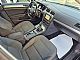 Volkswagen&nbsp;Golf&nbsp;<small><strong>1.6 TDI BlueMotion Comfortline </strong></small>