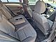 Volkswagen&nbsp;Golf&nbsp;<small><strong>1.6 TDI BlueMotion Comfortline </strong></small>