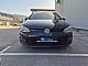 Volkswagen&nbsp;Golf&nbsp;<small><strong>1.6 TDI BlueMotion Comfortline </strong></small>