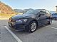 Volkswagen&nbsp;Golf&nbsp;<small><strong>1.6 TDI BlueMotion Comfortline </strong></small>