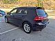 Volkswagen&nbsp;Golf&nbsp;<small><strong>1.6 TDI BlueMotion Comfortline </strong></small>