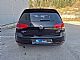 Volkswagen&nbsp;Golf&nbsp;<small><strong>1.6 TDI BlueMotion Comfortline </strong></small>
