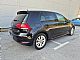 Volkswagen&nbsp;Golf&nbsp;<small><strong>1.6 TDI BlueMotion Comfortline </strong></small>