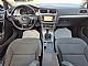 Volkswagen&nbsp;Golf&nbsp;<small><strong>1.6 TDI BlueMotion Comfortline </strong></small>