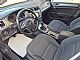 Volkswagen&nbsp;Golf&nbsp;<small><strong>1.6 TDI BlueMotion Comfortline </strong></small>