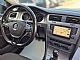 Volkswagen&nbsp;Golf&nbsp;<small><strong>1.6 TDI BlueMotion Comfortline </strong></small>