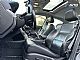 Honda&nbsp;Accord&nbsp;<small><strong>2.2 i-DTEC Executive PLus KREDIT LEANPAY</strong></small>