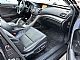 Honda&nbsp;Accord&nbsp;<small><strong>2.2 i-DTEC Executive PLus KREDIT LEANPAY</strong></small>