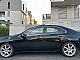 Honda&nbsp;Accord&nbsp;<small><strong>2.2 i-DTEC Executive PLus KREDIT LEANPAY</strong></small>