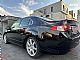 Honda&nbsp;Accord&nbsp;<small><strong>2.2 i-DTEC Executive PLus KREDIT LEANPAY</strong></small>