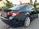 Honda&nbsp;Accord&nbsp;<small><strong>2.2 i-DTEC Executive PLus KREDIT LEANPAY</strong></small>