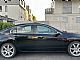 Honda&nbsp;Accord&nbsp;<small><strong>2.2 i-DTEC Executive PLus KREDIT LEANPAY</strong></small>