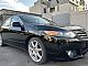 Honda&nbsp;Accord&nbsp;<small><strong>2.2 i-DTEC Executive PLus KREDIT LEANPAY</strong></small>
