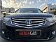 Honda&nbsp;Accord&nbsp;<small><strong>2.2 i-DTEC Executive PLus KREDIT LEANPAY</strong></small>