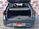 Seat&nbsp;Leon&nbsp;<small><strong>1.5ETSI 110kW Business Dsg-F1-Virtual-PRODANO</strong></small>