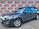 Seat&nbsp;Leon&nbsp;<small><strong>1.5ETSI 110kW Business Dsg-F1-Virtual-PRODANO</strong></small>