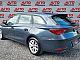 Seat&nbsp;Leon&nbsp;<small><strong>1.5ETSI 110kW Business Dsg-F1-Virtual-PRODANO</strong></small>