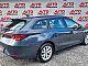 Seat&nbsp;Leon&nbsp;<small><strong>1.5ETSI 110kW Business Dsg-F1-Virtual-PRODANO</strong></small>