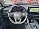 Seat&nbsp;Leon&nbsp;<small><strong>1.5ETSI 110kW Business Dsg-F1-Virtual-PRODANO</strong></small>