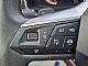 Seat&nbsp;Leon&nbsp;<small><strong>1.5ETSI 110kW Business Dsg-F1-Virtual-PRODANO</strong></small>