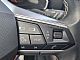 Seat&nbsp;Leon&nbsp;<small><strong>1.5ETSI 110kW Business Dsg-F1-Virtual-PRODANO</strong></small>