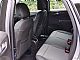 Opel&nbsp;Crossland&nbsp;<small><strong>1.5 CDTI 81KW ELEGANCE-Led-navi-kamera-alu</strong></small>