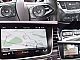 Opel&nbsp;Crossland&nbsp;<small><strong>1.5 CDTI 81KW ELEGANCE-Led-navi-kamera-alu</strong></small>