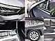 Opel&nbsp;Crossland&nbsp;<small><strong>1.5 CDTI 81KW ELEGANCE-Led-navi-kamera-alu</strong></small>
