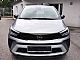Opel&nbsp;Crossland&nbsp;<small><strong>1.5 CDTI 81KW ELEGANCE-Led-navi-kamera-alu</strong></small>