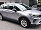Opel&nbsp;Crossland&nbsp;<small><strong>1.5 CDTI 81KW ELEGANCE-Led-navi-kamera-alu</strong></small>