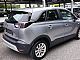 Opel&nbsp;Crossland&nbsp;<small><strong>1.5 CDTI 81KW ELEGANCE-Led-navi-kamera-alu</strong></small>