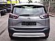 Opel&nbsp;Crossland&nbsp;<small><strong>1.5 CDTI 81KW ELEGANCE-Led-navi-kamera-alu</strong></small>