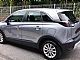 Opel&nbsp;Crossland&nbsp;<small><strong>1.5 CDTI 81KW ELEGANCE-Led-navi-kamera-alu</strong></small>