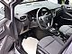 Opel&nbsp;Crossland&nbsp;<small><strong>1.5 CDTI 81KW ELEGANCE-Led-navi-kamera-alu</strong></small>