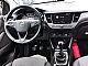 Opel&nbsp;Crossland&nbsp;<small><strong>1.5 CDTI 81KW ELEGANCE-Led-navi-kamera-alu</strong></small>