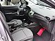 Opel&nbsp;Crossland&nbsp;<small><strong>1.5 CDTI 81KW ELEGANCE-Led-navi-kamera-alu</strong></small>