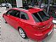 Seat&nbsp;Leon&nbsp;<small><strong>1.4 TSI ACT 150KM FR Start-Stop-SLO-1.lastnik</strong></small>